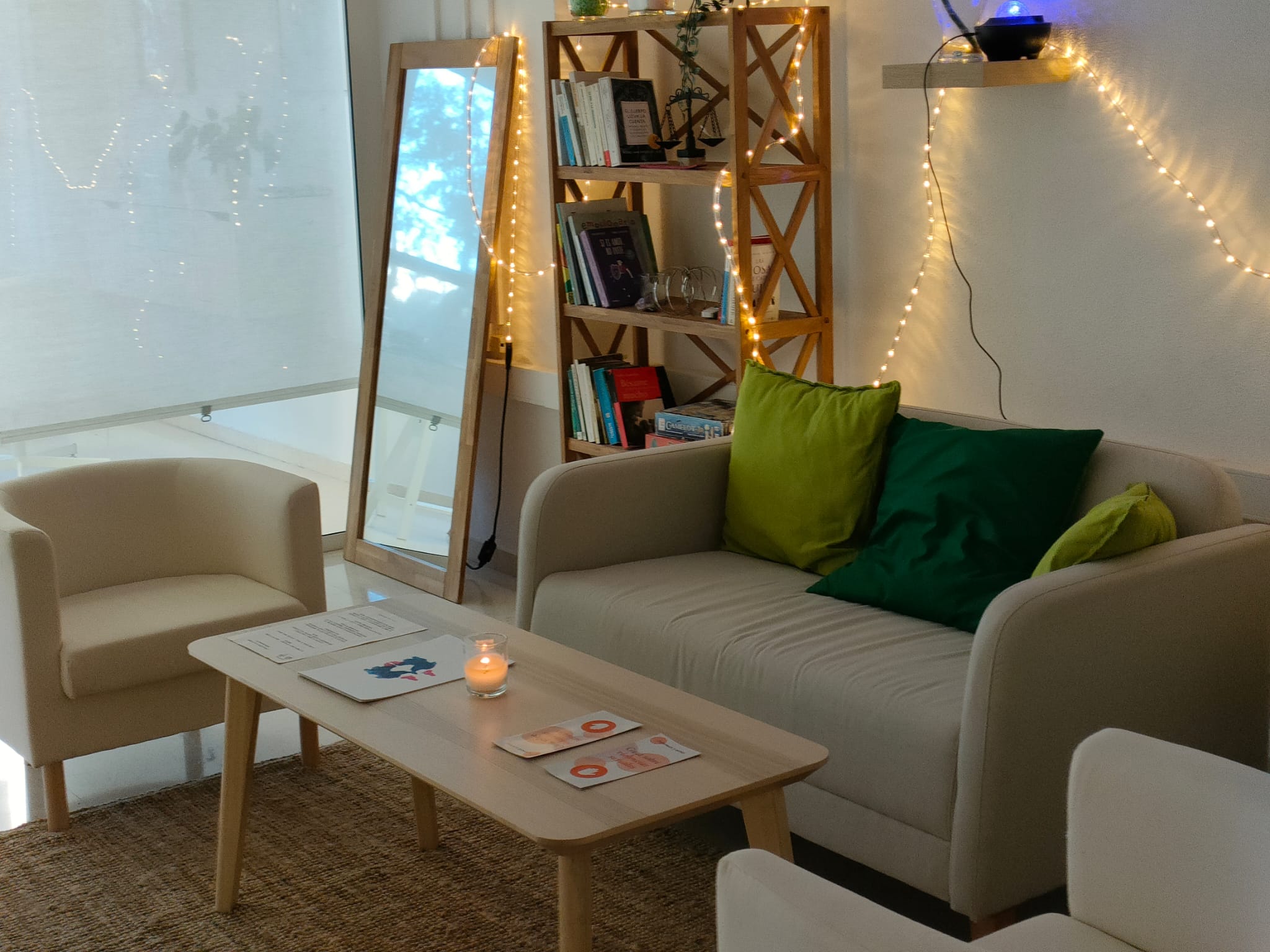 clinica psicologica alicante