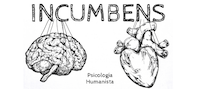 Incumbens